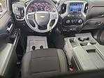 2023 Chevrolet Silverado 2500 Crew Cab 4x4, Pickup for sale #720691 - photo 3