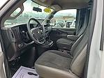 2022 Chevrolet Express 2500 RWD, Empty Cargo Van for sale #720715 - photo 15