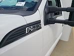 Used 2016 Ford F-350 XL Regular Cab 4x2, Service Truck for sale #720735 - photo 8