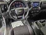 2022 Chevrolet Silverado 1500 Regular Cab 4x2, Pickup for sale #720771 - photo 3