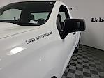 2022 Chevrolet Silverado 1500 Regular Cab 4x2, Pickup for sale #720771 - photo 5