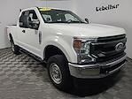 Used 2022 Ford F-250 XL Super Cab 4x4, Pickup for sale #720778 - photo 1