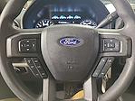 Used 2022 Ford F-250 XL Super Cab 4x4, Pickup for sale #720778 - photo 18