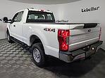 Used 2022 Ford F-250 XL Super Cab 4x4, Pickup for sale #720778 - photo 7