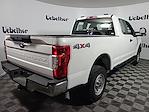 Used 2022 Ford F-250 XL Super Cab 4x4, Pickup for sale #720778 - photo 2