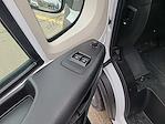 Used 2021 Ram ProMaster 3500 Standard Roof FWD, Service Utility Van for sale #720784 - photo 14
