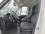 Used 2021 Ram ProMaster 3500 Standard Roof FWD, Service Utility Van for sale #720784 - photo 15