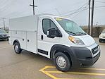 Used 2021 Ram ProMaster 3500 Standard Roof FWD, Service Utility Van for sale #720784 - photo 24