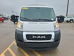 Used 2021 Ram ProMaster 3500 Standard Roof FWD, Service Utility Van for sale #720784 - photo 2