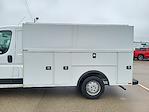 Used 2021 Ram ProMaster 3500 Standard Roof FWD, Service Utility Van for sale #720784 - photo 4