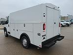 Used 2021 Ram ProMaster 3500 Standard Roof FWD, Service Utility Van for sale #720784 - photo 5