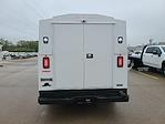 Used 2021 Ram ProMaster 3500 Standard Roof FWD, Service Utility Van for sale #720784 - photo 6