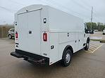 Used 2021 Ram ProMaster 3500 Standard Roof FWD, Service Utility Van for sale #720784 - photo 25