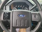 Used 2015 Ford F-250 XLT Super Cab 4x4, Service Truck for sale #720804 - photo 19