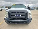 Used 2015 Ford F-250 XLT Super Cab 4x4, Service Truck for sale #720804 - photo 5