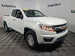 2016 Chevrolet Colorado Extended Cab SRW 4x2, Pickup for sale #720817A - photo 4
