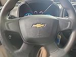 2016 Chevrolet Colorado Extended Cab SRW 4x2, Pickup for sale #720817A - photo 16