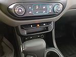 2016 Chevrolet Colorado Extended Cab SRW 4x2, Pickup for sale #720817A - photo 17