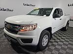 2016 Chevrolet Colorado Extended Cab SRW 4x2, Pickup for sale #720817A - photo 1