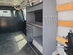 Used 2021 Chevrolet Express 2500 Work Van RWD, Upfitted Cargo Van for sale #720820 - photo 14