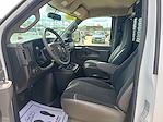 2021 Chevrolet Express 2500 SRW RWD, Upfitted Cargo Van for sale #720820 - photo 18