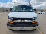2021 Chevrolet Express 2500 SRW RWD, Upfitted Cargo Van for sale #720820 - photo 5