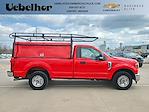 Used 2019 Ford F-250 XL Regular Cab 4x2, Pickup for sale #720832 - photo 3