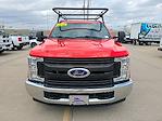 Used 2019 Ford F-250 XL Regular Cab 4x2, Pickup for sale #720832 - photo 4