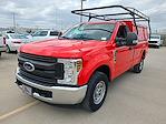 Used 2019 Ford F-250 XL Regular Cab 4x2, Pickup for sale #720832 - photo 5