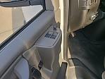 2022 Chevrolet Express 2500 RWD, Empty Cargo Van for sale #720837 - photo 15