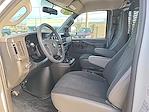 2022 Chevrolet Express 2500 RWD, Empty Cargo Van for sale #720837 - photo 16