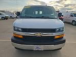 2022 Chevrolet Express 2500 RWD, Empty Cargo Van for sale #720837 - photo 5