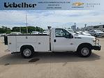 2013 Ford F-250 Regular Cab 4x2, Service Truck for sale #720845 - photo 3