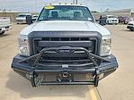 2013 Ford F-250 Regular Cab 4x2, Service Truck for sale #720845 - photo 5