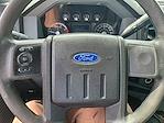 2013 Ford F-250 Regular Cab 4x2, Service Truck for sale #720845 - photo 15