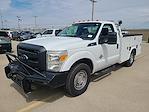 2013 Ford F-250 Regular Cab 4x2, Service Truck for sale #720845 - photo 1