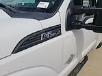 2013 Ford F-250 Regular Cab 4x2, Service Truck for sale #720845 - photo 6