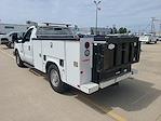 2013 Ford F-250 Regular Cab 4x2, Service Truck for sale #720845 - photo 2