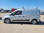 Used 2017 Ford Transit Connect XLT 4x2, Upfitted Cargo Van for sale #720846 - photo 7