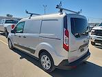 Used 2017 Ford Transit Connect XLT 4x2, Upfitted Cargo Van for sale #720846 - photo 8
