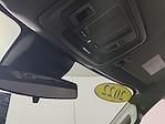 2022 Chevrolet Silverado 1500 Regular Cab 4x2, Pickup for sale #720851 - photo 21