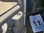 Used 2019 Chevrolet Express 3500 Work Van RWD, Box Truck for sale #720855 - photo 15