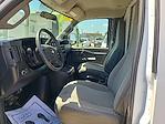 Used 2019 Chevrolet Express 3500 Work Van RWD, Box Truck for sale #720855 - photo 16