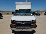 Used 2019 Chevrolet Express 3500 Work Van RWD, Box Truck for sale #720855 - photo 5