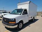 Used 2019 Chevrolet Express 3500 Work Van RWD, Box Truck for sale #720855 - photo 6