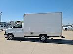 Used 2019 Chevrolet Express 3500 Work Van RWD, Box Truck for sale #720855 - photo 7