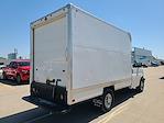 Used 2019 Chevrolet Express 3500 Work Van RWD, Box Truck for sale #720855 - photo 2