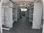2019 Chevrolet Express 2500 SRW RWD, Upfitted Cargo Van for sale #720856 - photo 2