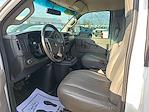 2019 Chevrolet Express 2500 SRW RWD, Upfitted Cargo Van for sale #720856 - photo 18