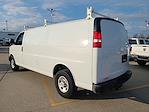 2019 Chevrolet Express 2500 SRW RWD, Upfitted Cargo Van for sale #720856 - photo 8